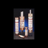 FERRAZ SHAWMUT OT25 25A 250V Class CL NEW