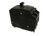 SQUARE D QO2100 N 100A 240V 2P {AIC}K NEW
