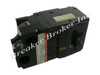 SQUARE D QO2150 N 150A 240V 2P {AIC}K NEW