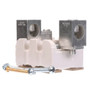 SIEMENS N250 N NEW