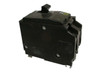 SQUARE D QO220 N 20A 240V 2P {AIC}K NEW