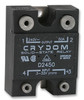 CRYDOM D2450-10 U USED