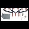 GE SFD1K U 600V 3p SFL SFP SFDB NEW