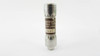 LIMITRON KTK-R-2/10 2/10A 600V Class CC NEW