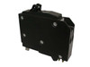 SQUARE D QO3030 N 30A 120V 1P {AIC}K NEW PIGGY BACK