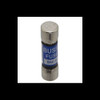 BUSSMANN BAF-1 1A 250V Class MIDGET NEW