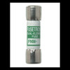 FUSETRON FNM-1-6/10 1 6/10A 250V Class MIDGET NEW