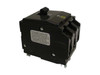 SQUARE D QO320 U 20A 240V 3P {AIC}K USED