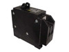 SQ D HOMT1515 N 15/15A 120V 2P NEW SURPLUS