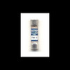 BUSSMANN FNA-1/2 1/2A 250V Class MIDGET NEW SURPLUS