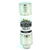 BUSSMANN FNQ-3/10 3/10A 500V Class MIDGET NEW