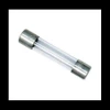 BUSSMANN AGC-1/8 1/8A 250V Class SMALL DIMENSION NEW