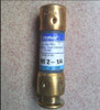 LITTELFUSE FLNR-35-ID 35A 250V Class RK5 USED