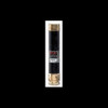 BUSSMANN FRS-R-7-1/2 7 1/2A 600V Class RK5 NEW