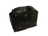 SQUARE D QOB290 N 90A 240V 2P 10K NEW