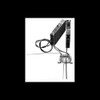 SIEMENS GF01ED65  {AIC}K NEW