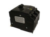 SQUARE D QOB360 U 60A 240V 3P USED