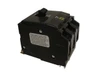 SQUARE D QOB370 N 70A 240V 3P NEW