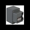SQUARE D 2510KW2 U 30A 575V 3P NEW