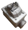 GE CR101Y400H N 20A 230V 1Ph NN4 NEWS