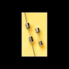 FERRAZ SHAWMUT GSB10 10A 250V Class GLASS NEW