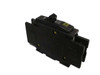 SQUARE D QOU140 N 40A 120V 1P NEW