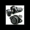 FERRAZ SHAWMUT GPM-B N 30A 600V NEW