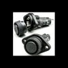 FERRAZ SHAWMUT GPM-B N 30A 600V NEW