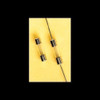 FERRAZ SHAWMUT GGM6 6A 125V Class GLASS NEW