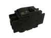 SQUARE D QOU225 N 25A 240V 2P NEW