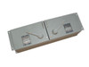 CUTLER HAMMER FDPWT3211R 30A 250V 3Ph NEW