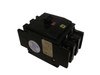 SQUARE D QOU330 N 30A 240V 3P NEW