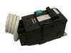 SIEMENS BE250 N 50A 240V 2P NEW