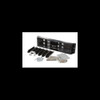 SIEMENS BBKED32 N 600V 3P HED ED HHEDB NEW