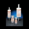 FERRAZ SHAWMUT A4J15 15A 600V Class J NEW