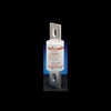 FERRAZ SHAWMUT A4BT800 800A 600V Class L NEW
