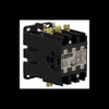 SQUARE D 8910DPA63V02 N 63A 600V 3P Coil120 VAC NEW