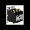 SQUARE D 8910DPA43V04 N 40A 600V 3P Coil277 VAC NEW