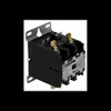 SQUARE D 8910DPA32V14 N 30A 600V 2P Coil24 VAC NEW