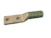 BURNDY YA442N N 600V NEW
