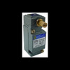 SQUARE D 9007C54B2 N 2.5 600 SPDT NEW