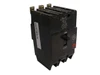 GE TEY3100 N 100A 480V 3P {AIC}AIC NEW