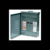 SQUARE D QO112L125GRB NS 125A 240V 1P NEW SURPLUS