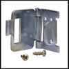 CUTLER HAMMER PLK1LOFF N  NEW SURPLUS
