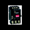 SQAURE D 2510MCO3 N 18A 600V 3P NEW