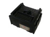 FPE NES2370 U 70A 240V 3P USED
