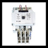 CUTLER HAMMER AN16NN0B N NEW
