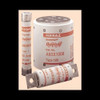 FERRAZ SHAWMUT A60X200-4 200A 600V Class 4 NEWS