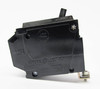 GE THQB1150 N 50A 120V 1P USED