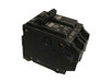 GE THQB2150 U 50A 240V 2P